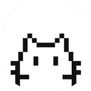 Blayden - Personal Portfolio & Resume HTML Template